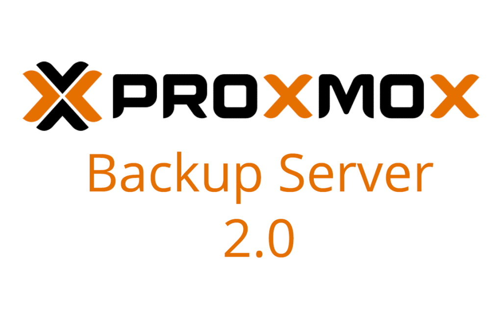 Proxmox windows server 2016 не видит диск