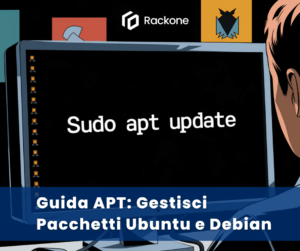 guida apt ubuntu debian